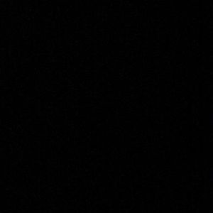 Meet your Posher, Rodrick